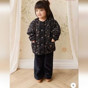 NWT Jamie Kay Adalyn Pant